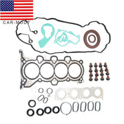 DURAFORCE Head Gasket Set for 2011-20 Hyundai Elantra Coupe GT Kia Forte Soul 1.8L 2.0L