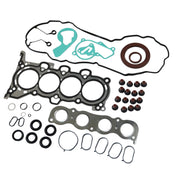 DURAFORCE Head Gasket Set for 2011-20 Hyundai Elantra Coupe GT Kia Forte Soul 1.8L 2.0L