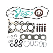 DURAFORCE Head Gasket Set for 2011-20 Hyundai Elantra Coupe GT Kia Forte Soul 1.8L 2.0L