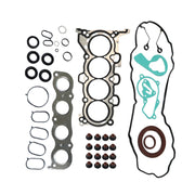DURAFORCE Head Gasket Set for 2011-20 Hyundai Elantra Coupe GT Kia Forte Soul 1.8L 2.0L