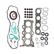 DURAFORCE Head Gasket Set for 2011-20 Hyundai Elantra Coupe GT Kia Forte Soul 1.8L 2.0L