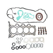 DURAFORCE Head Gasket Set for 2011-20 Hyundai Elantra Coupe GT Kia Forte Soul 1.8L 2.0L