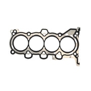 DURAFORCE Head Gasket Set for 2011-20 Hyundai Elantra Coupe GT Kia Forte Soul 1.8L 2.0L