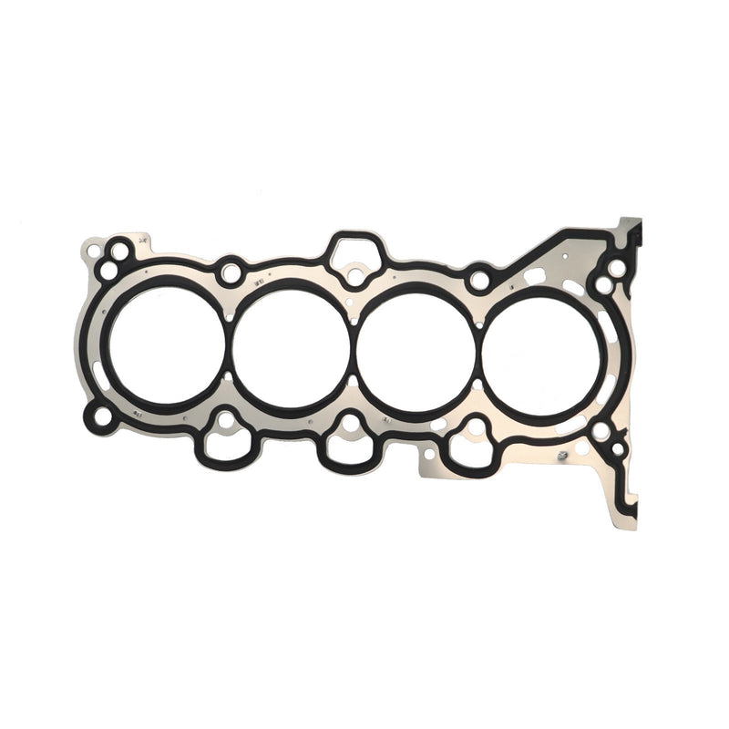 DURAFORCE Head Gasket Set for 2011-20 Hyundai Elantra Coupe GT Kia Forte Soul 1.8L 2.0L