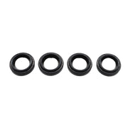 DURAFORCE Head Gasket Set for 2011-20 Hyundai Elantra Coupe GT Kia Forte Soul 1.8L 2.0L