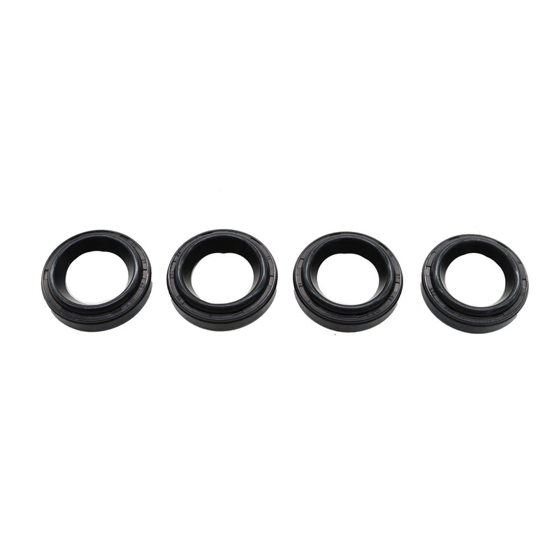 DURAFORCE Head Gasket Set for 2011-20 Hyundai Elantra Coupe GT Kia Forte Soul 1.8L 2.0L