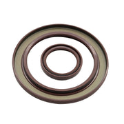 DURAFORCE Head Gasket Set for 2011-20 Hyundai Elantra Coupe GT Kia Forte Soul 1.8L 2.0L