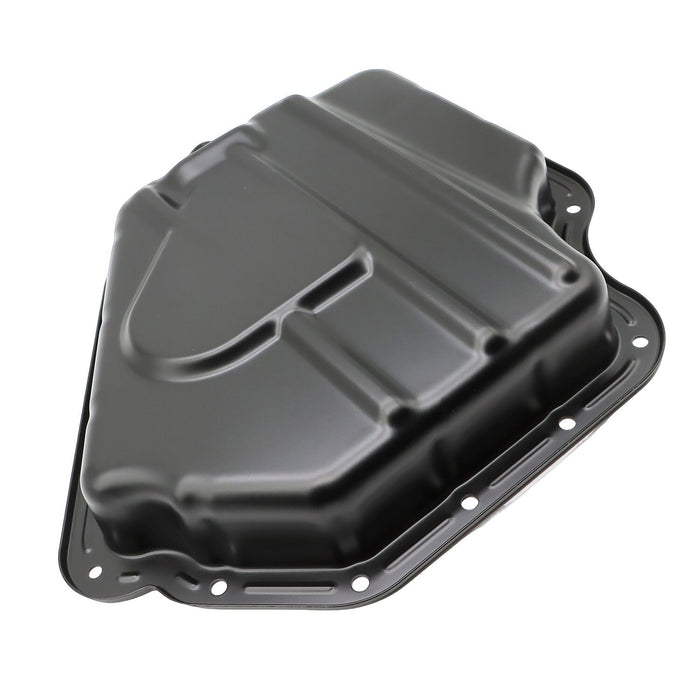 DURAFORCE 2011-2020 Dodge Grand Caravan 3.6L V6 Lower Engine Oil Pan 5184404AF