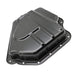 DURAFORCE 2011-2020 Dodge Grand Caravan 3.6L V6 Lower Engine Oil Pan 5184404AF