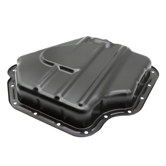DURAFORCE 2011-2020 Dodge Grand Caravan 3.6L V6 Lower Engine Oil Pan 5184404AF
