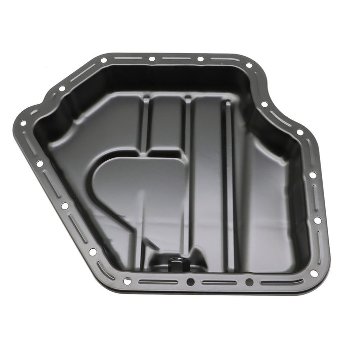 DURAFORCE 2011-2020 Dodge Grand Caravan 3.6L V6 Lower Engine Oil Pan 5184404AF
