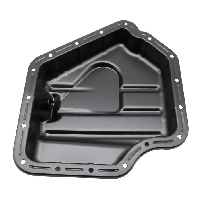 DURAFORCE 2011-2020 Dodge Grand Caravan 3.6L V6 Lower Engine Oil Pan 5184404AF