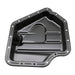 DURAFORCE 2011-2020 Dodge Grand Caravan 3.6L V6 Lower Engine Oil Pan 5184404AF
