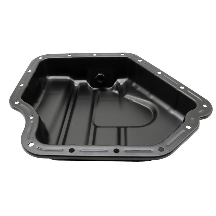 DURAFORCE 2011-2020 Dodge Grand Caravan 3.6L V6 Lower Engine Oil Pan 5184404AF