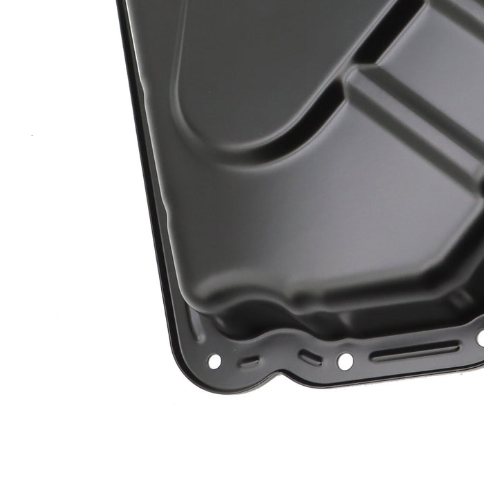 DURAFORCE 2011-2020 Dodge Grand Caravan 3.6L V6 Lower Engine Oil Pan 5184404AF
