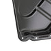 DURAFORCE 2011-2020 Dodge Grand Caravan 3.6L V6 Lower Engine Oil Pan 5184404AF