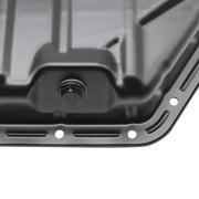 DURAFORCE 2011-2020 Dodge Grand Caravan 3.6L V6 Lower Engine Oil Pan 5184404AF