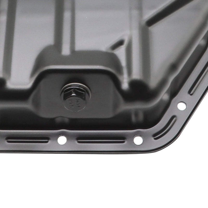 DURAFORCE 2011-2020 Dodge Grand Caravan 3.6L V6 Lower Engine Oil Pan 5184404AF