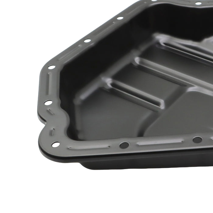 DURAFORCE 2011-2020 Dodge Grand Caravan 3.6L V6 Lower Engine Oil Pan 5184404AF