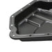 DURAFORCE 2011-2020 Dodge Grand Caravan 3.6L V6 Lower Engine Oil Pan 5184404AF