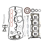 DURAFORCE 2011-15 Hyundai Santa Fe Sorento Sportage Sonata 2.4L Engine Head Gasket Kit