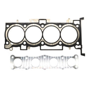 DURAFORCE 2011-15 Hyundai Santa Fe Sorento Sportage Sonata 2.4L Engine Head Gasket Kit