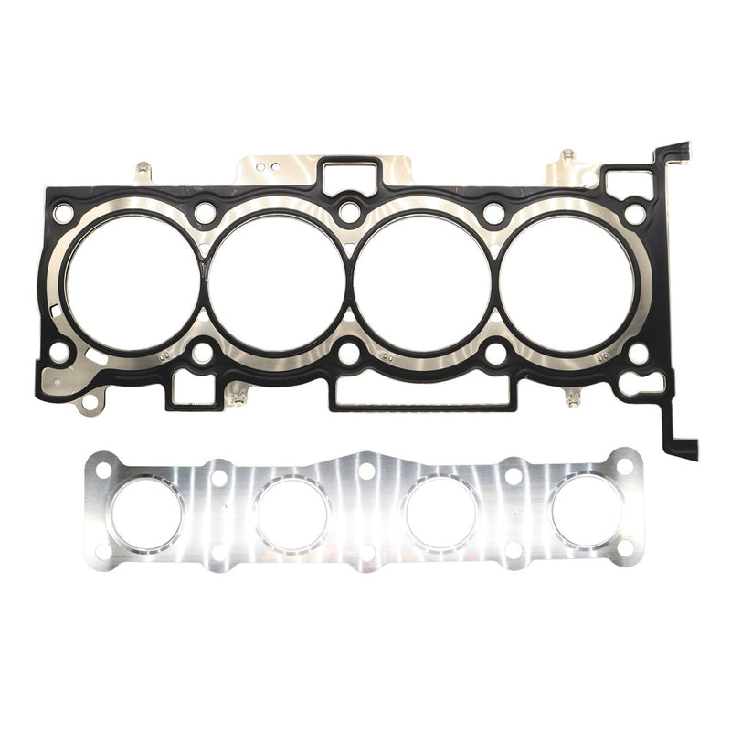 DURAFORCE 2011-15 Hyundai Santa Fe Sorento Sportage Sonata 2.4L Engine Head Gasket Kit