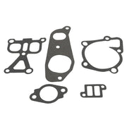 DURAFORCE 2011-15 Hyundai Santa Fe Sorento Sportage Sonata 2.4L Engine Head Gasket Kit