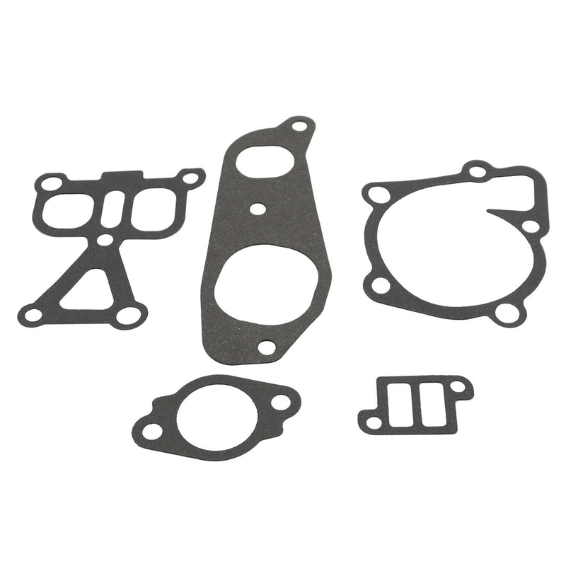 DURAFORCE 2011-15 Hyundai Santa Fe Sorento Sportage Sonata 2.4L Engine Head Gasket Kit
