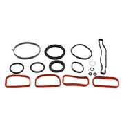 DURAFORCE 2011-15 Hyundai Santa Fe Sorento Sportage Sonata 2.4L Engine Head Gasket Kit