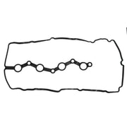 DURAFORCE 2011-15 Hyundai Santa Fe Sorento Sportage Sonata 2.4L Engine Head Gasket Kit