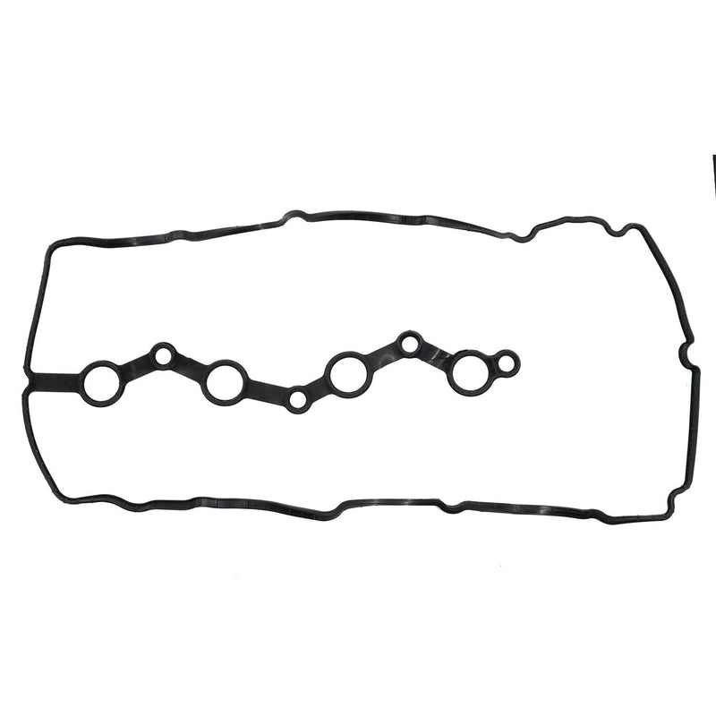 DURAFORCE 2011-15 Hyundai Santa Fe Sorento Sportage Sonata 2.4L Engine Head Gasket Kit