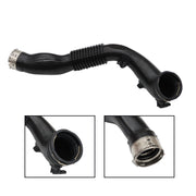 DURAFORCE 2012-2016 BMW N55 xDrive35i Supercharged Intercooler Intake Pipe Hose