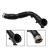 DURAFORCE 2012-2016 BMW N55 xDrive35i Supercharged Intercooler Intake Pipe Hose