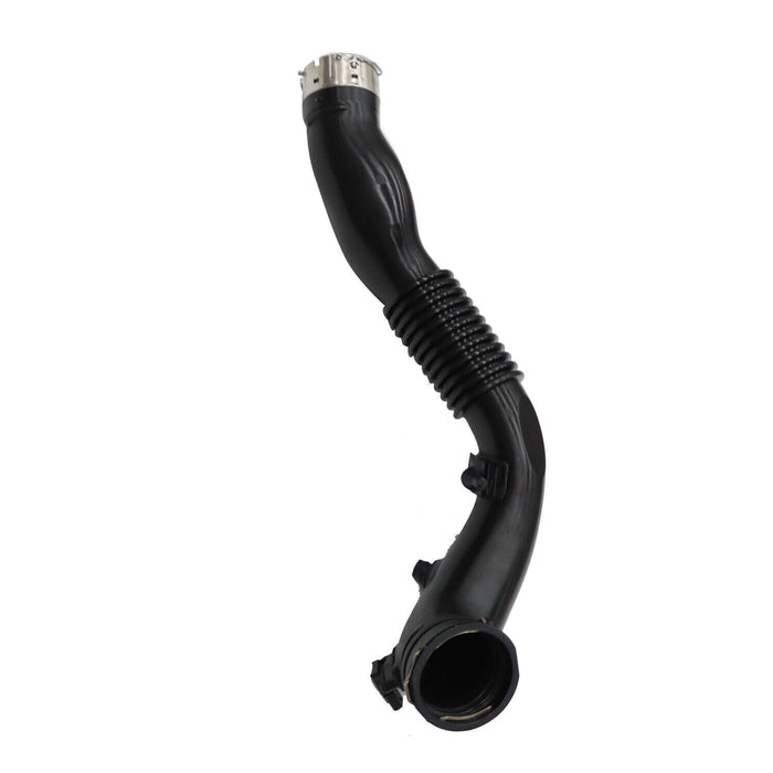 DURAFORCE 2012-2016 BMW N55 xDrive35i Supercharged Intercooler Intake Pipe Hose