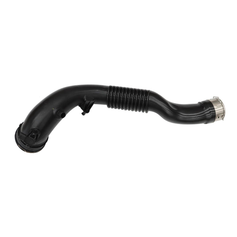 DURAFORCE 2012-2016 BMW N55 xDrive35i Supercharged Intercooler Intake Pipe Hose