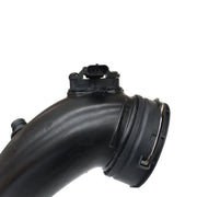 DURAFORCE 2012-2016 BMW N55 xDrive35i Supercharged Intercooler Intake Pipe Hose