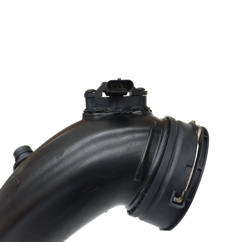 DURAFORCE 2012-2016 BMW N55 xDrive35i Supercharged Intercooler Intake Pipe Hose