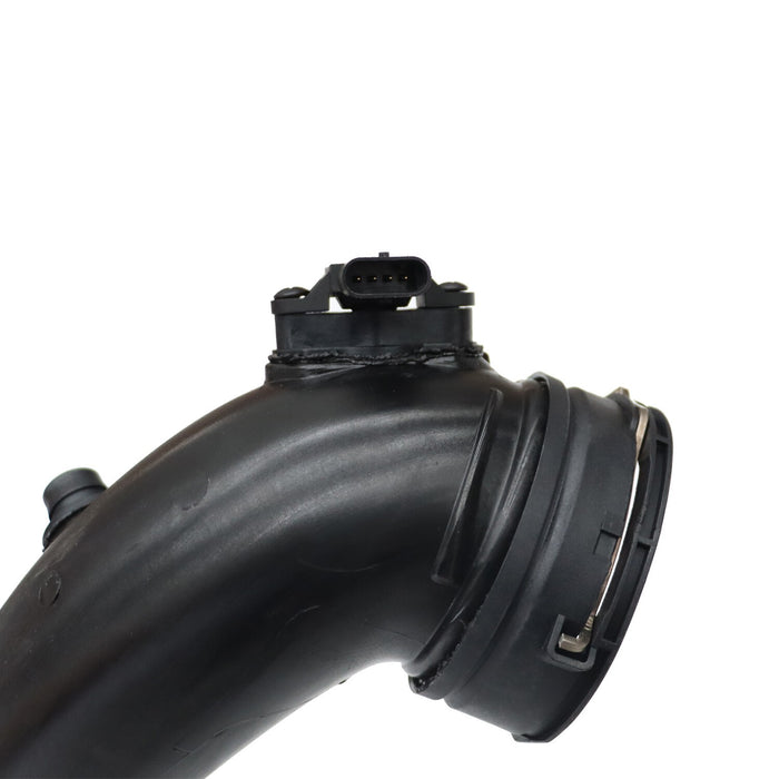 DURAFORCE 2012-2016 BMW N55 xDrive35i Supercharged Intercooler Intake Pipe Hose