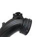 DURAFORCE 2012-2016 BMW N55 xDrive35i Supercharged Intercooler Intake Pipe Hose