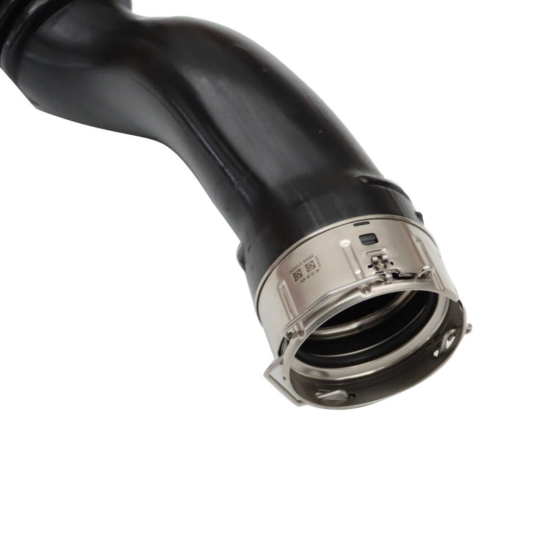 DURAFORCE 2012-2016 BMW N55 xDrive35i Supercharged Intercooler Intake Pipe Hose