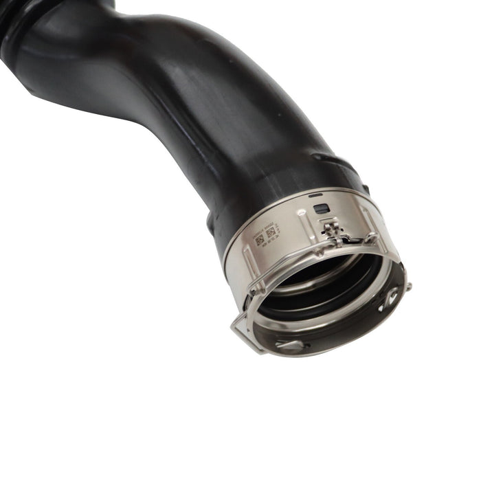 DURAFORCE 2012-2016 BMW N55 xDrive35i Supercharged Intercooler Intake Pipe Hose