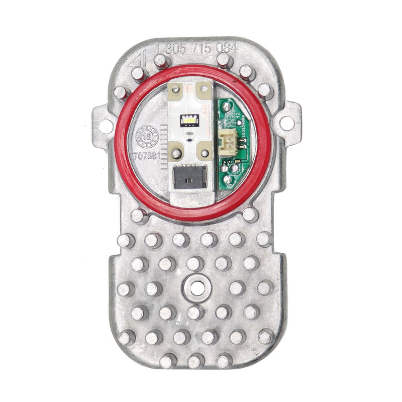 DURAFORCE BMW F80 M3 F82 M4 F32 4 Series Xenon Angel Eyes Module 2014-2017