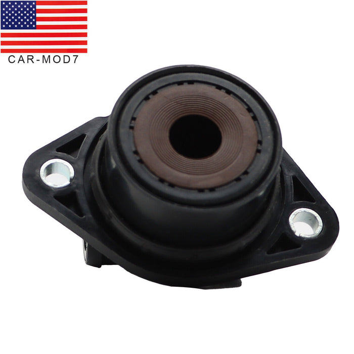 DURAFORCE 2011-2020 Chrysler 300 Dodge Charger Challenger Jeep PCV Valve 68083202AC