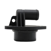 DURAFORCE 2011-2020 Chrysler 300 Dodge Charger Challenger Jeep PCV Valve 68083202AC