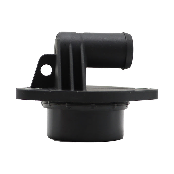 DURAFORCE 2011-2020 Chrysler 300 Dodge Charger Challenger Jeep PCV Valve 68083202AC