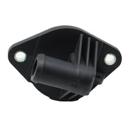 DURAFORCE 2011-2020 Chrysler 300 Dodge Charger Challenger Jeep PCV Valve 68083202AC