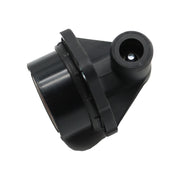 DURAFORCE 2011-2020 Chrysler 300 Dodge Charger Challenger Jeep PCV Valve 68083202AC