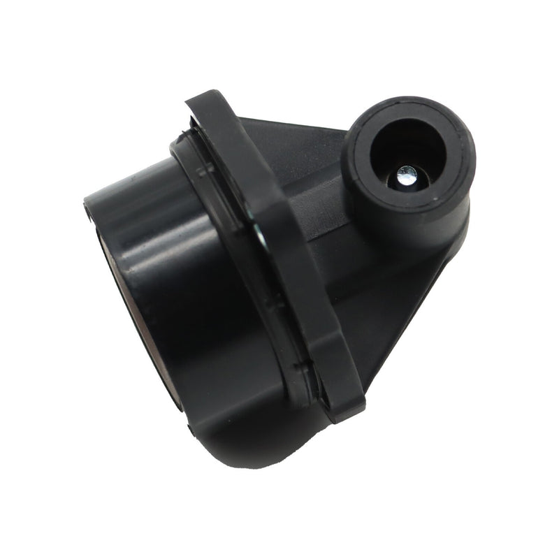 DURAFORCE 2011-2020 Chrysler 300 Dodge Charger Challenger Jeep PCV Valve 68083202AC
