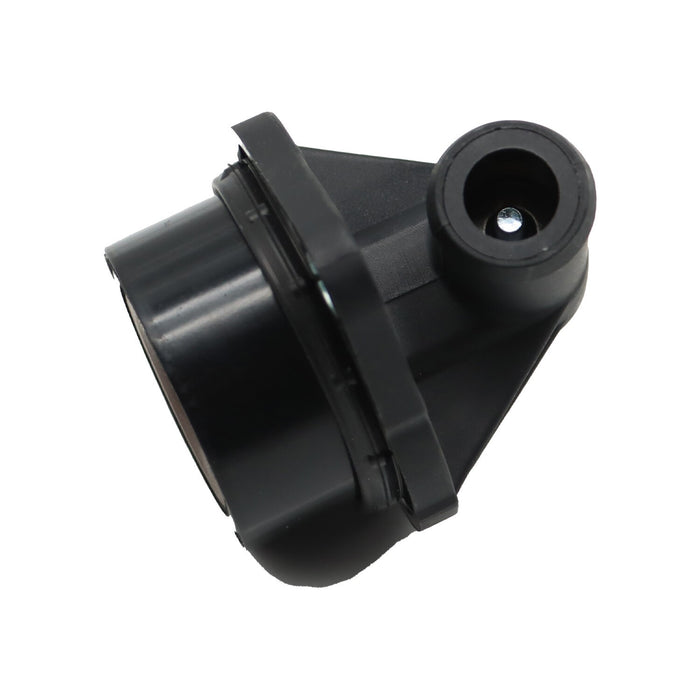 DURAFORCE 2011-2020 Chrysler 300 Dodge Charger Challenger Jeep PCV Valve 68083202AC